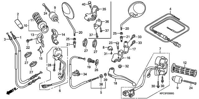 Image for Category F-03