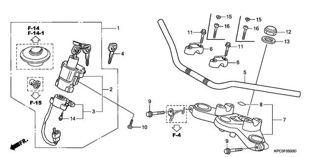Image for Category F-05