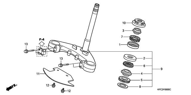 Image for Category F-06