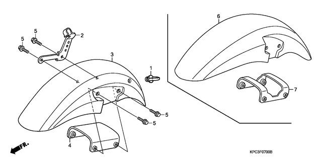 Image for Category F-07