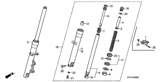 Image for Category F-08