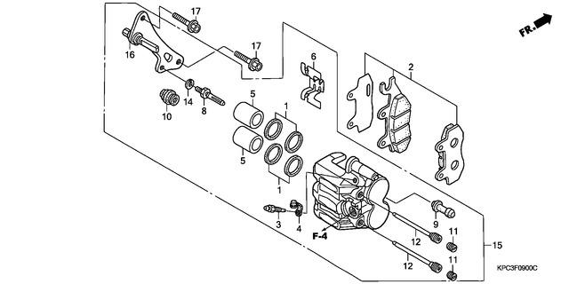 Image for Category F-09