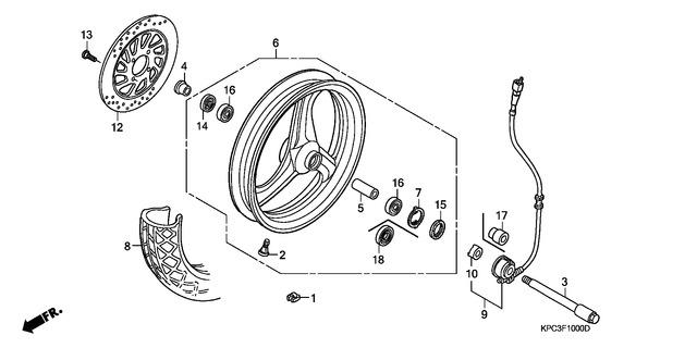 Image for Category F-10