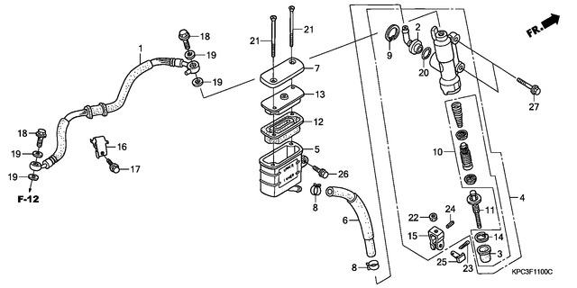 Image for Category F-11