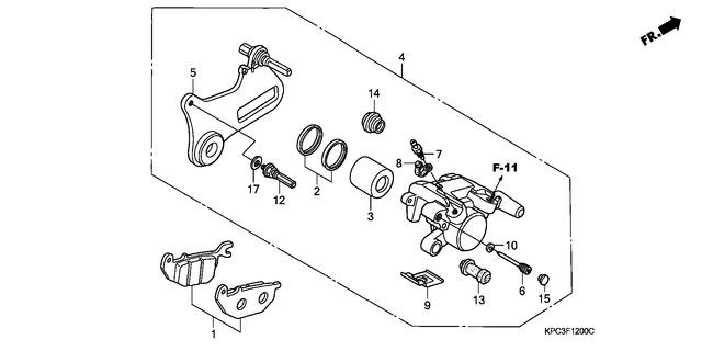 Image for Category F-12