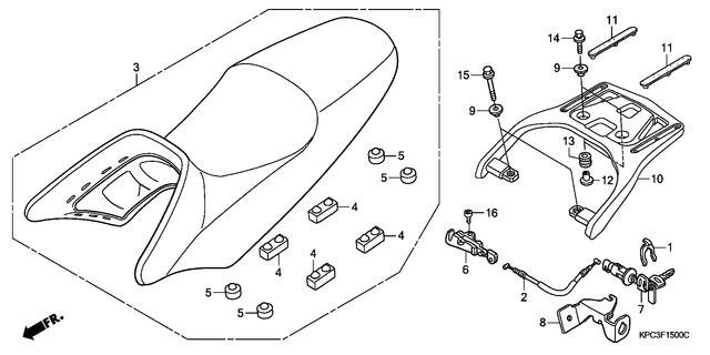 Image for Category F-15