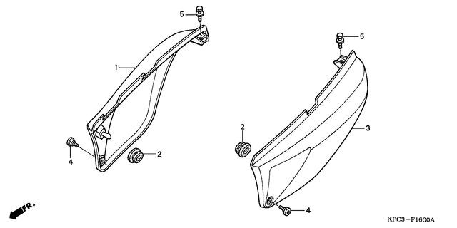 Image for Category F-16