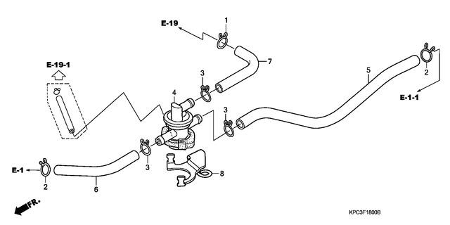 Image for Category F-18