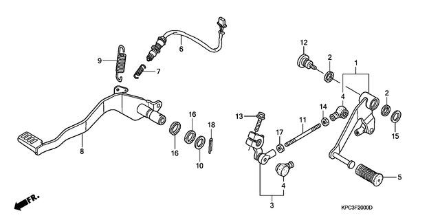 Image for Category F-20