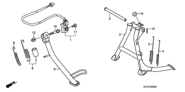 Image for Category F-22