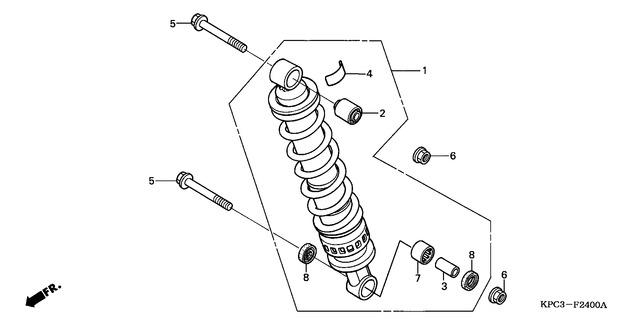 Image for Category F-24