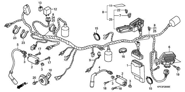 Image for Category F-29