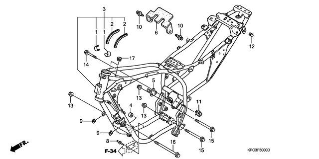 Image for Category F-30
