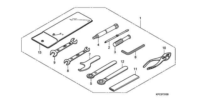 Image for Category F-31
