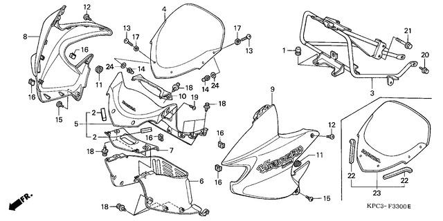 Image for Category F-33
