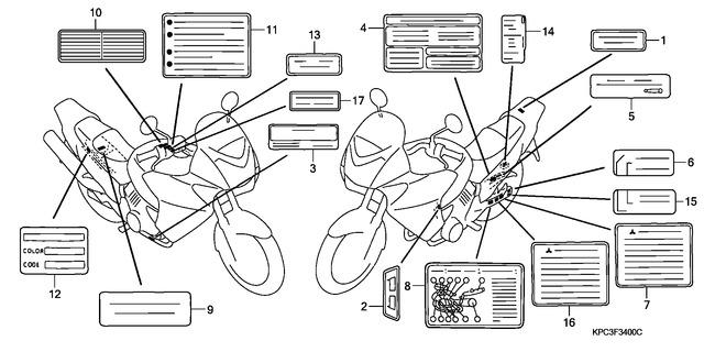 Image for Category F-34
