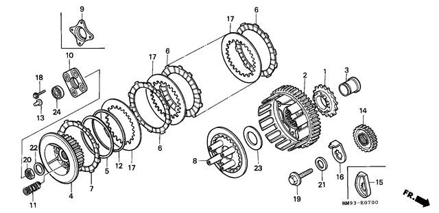 Image for Category E-07