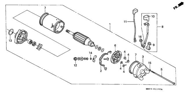 Image for Category E-11