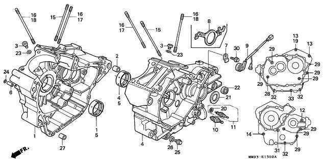 Image for Category E-13