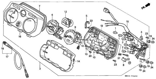 Image for Category F-02