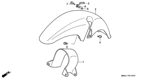 Image for Category F-07