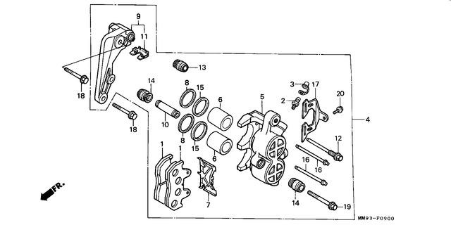 Image for Category F-09