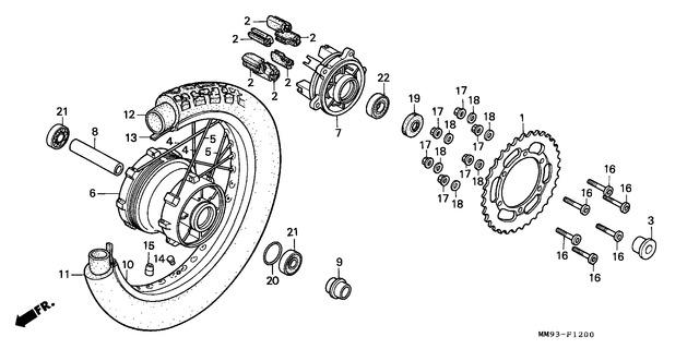 Image for Category F-12