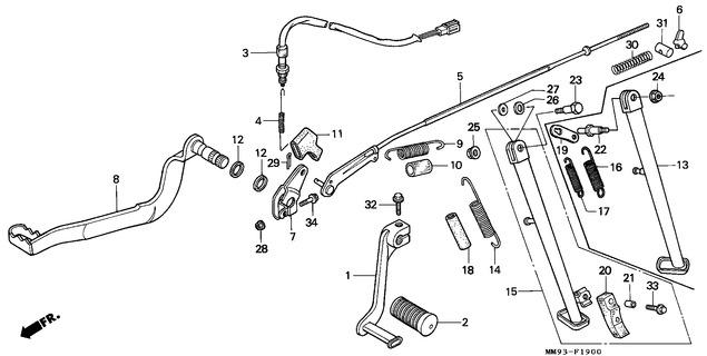 Image for Category F-19