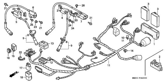 Image for Category F-26