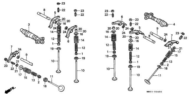 Image for Category E-04