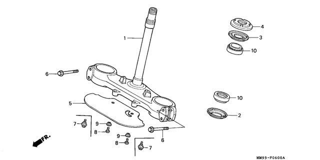Image for Category F-06