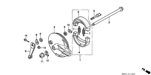 Image for Category F-11