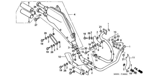 Image for Category F-18