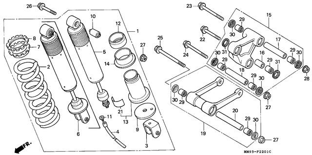 Image for Category F-22-01