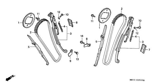 Image for Category E-05