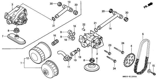 Image for Category E-12