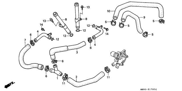 Image for Category E-17