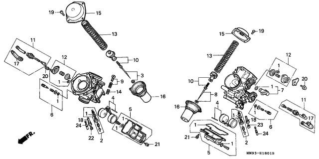 Image for Category E-18-01