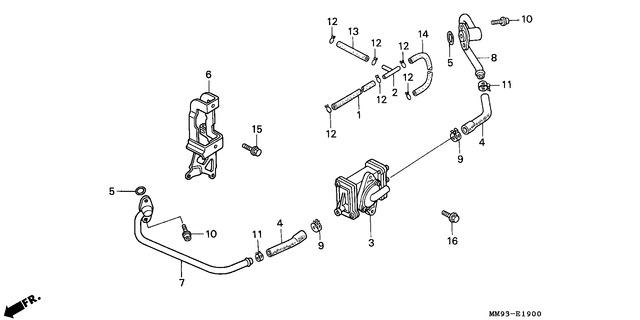 Image for Category E-19