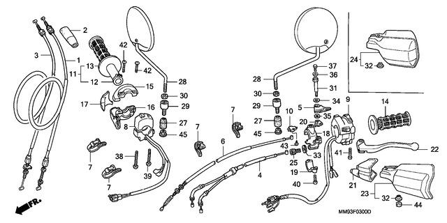 Image for Category F-03