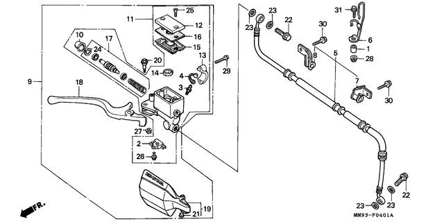 Image for Category F-04-01