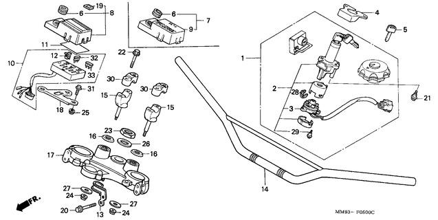 Image for Category F-05