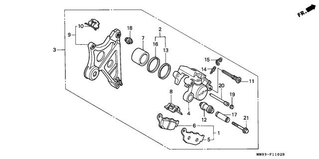 Image for Category F-11-02
