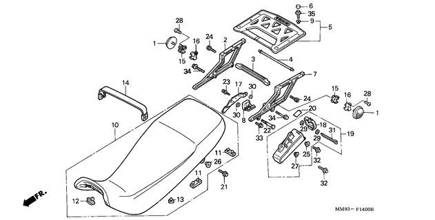 Image for Category F-14