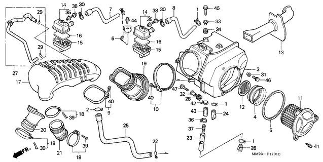 Image for Category F-17-01