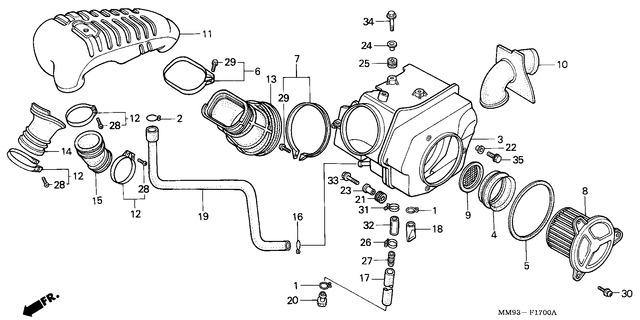 Image for Category F-17