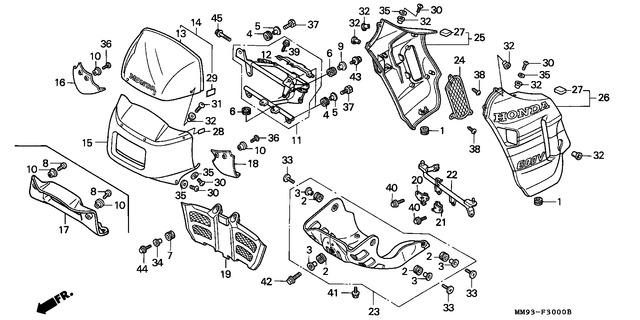 Image for Category F-30