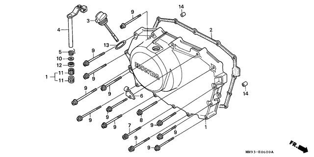 Image for Category E-06