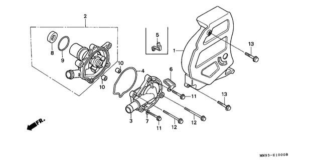 Image for Category E-10