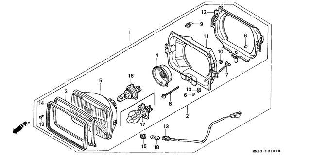 Image for Category F-01